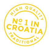 Bedž