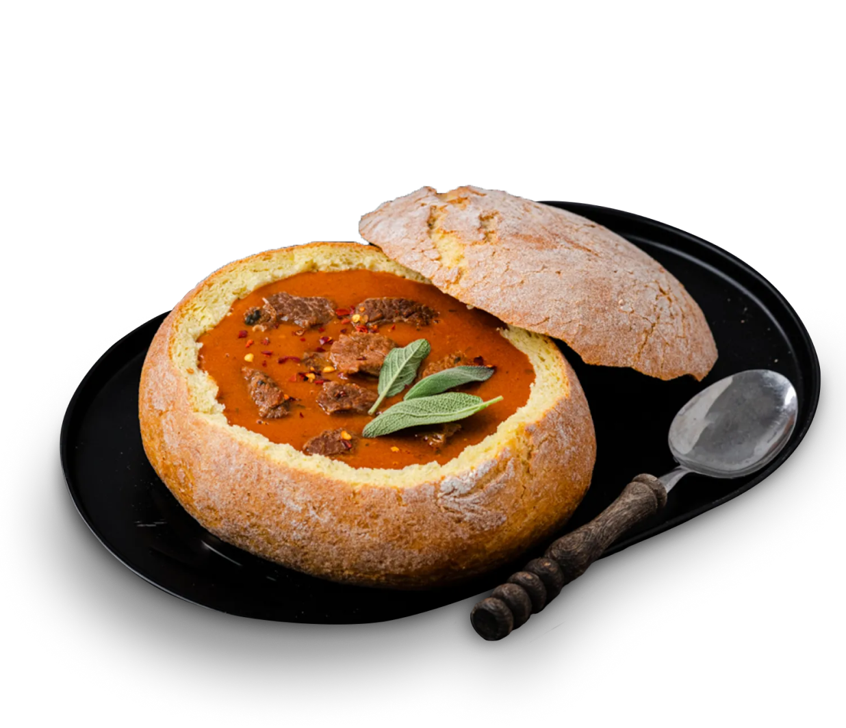 Zdjela